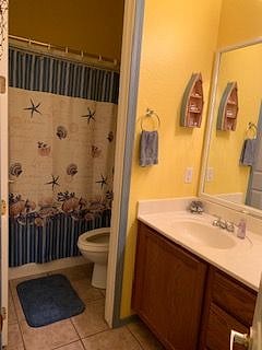 Furnished Finder property 287320_1 photo 2