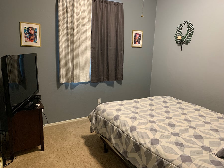 Furnished Finder property 287320_1 photo 4