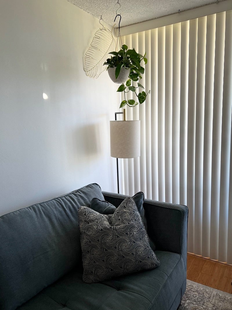 Furnished Finder property 287333_1 photo 6