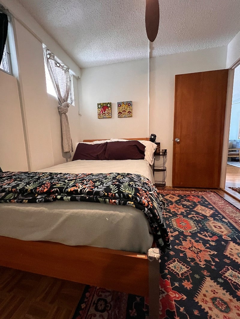 Furnished Finder property 287333_1 photo 5