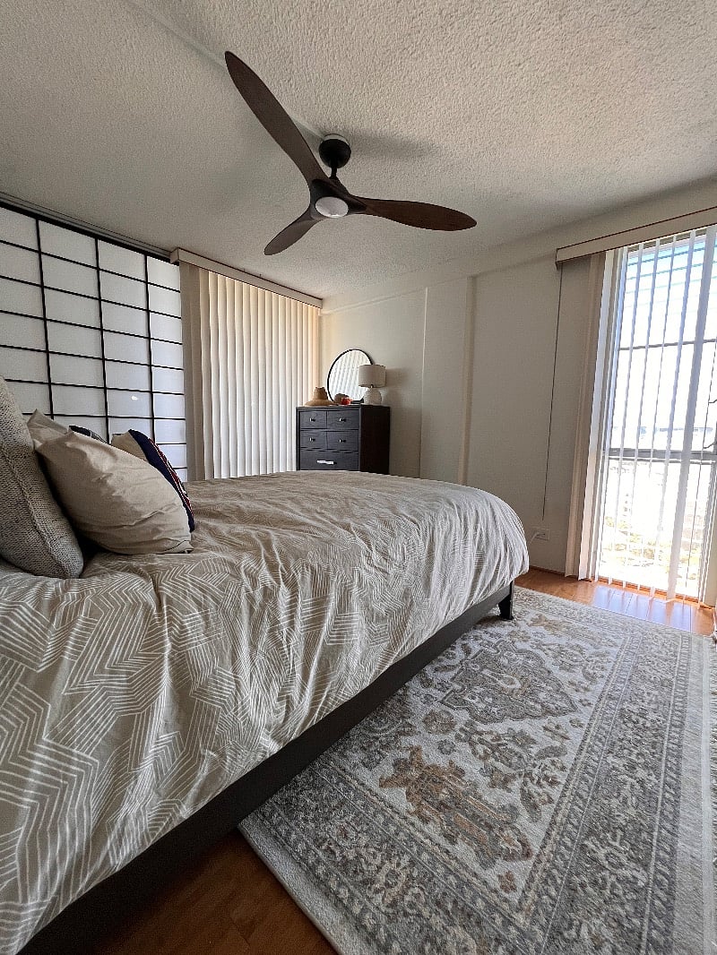 Furnished Finder property 287333_1 photo 3