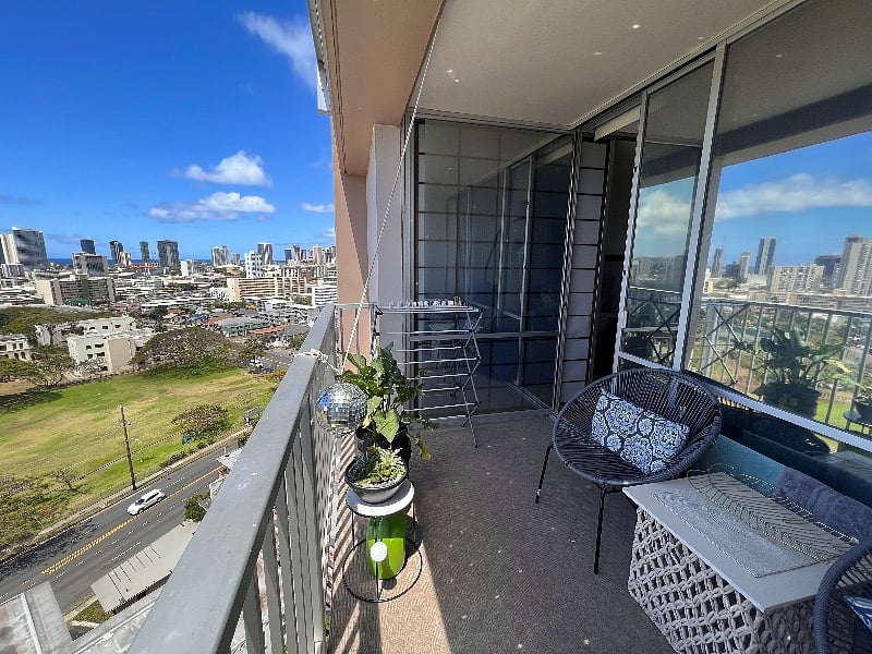 Furnished Finder property 287333_1 photo 7