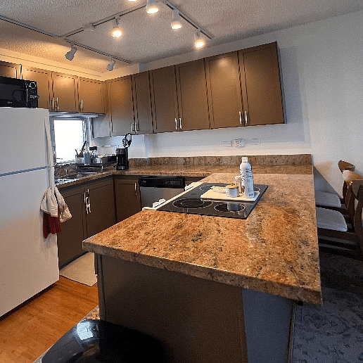 Furnished Finder property 287333_1 photo 4