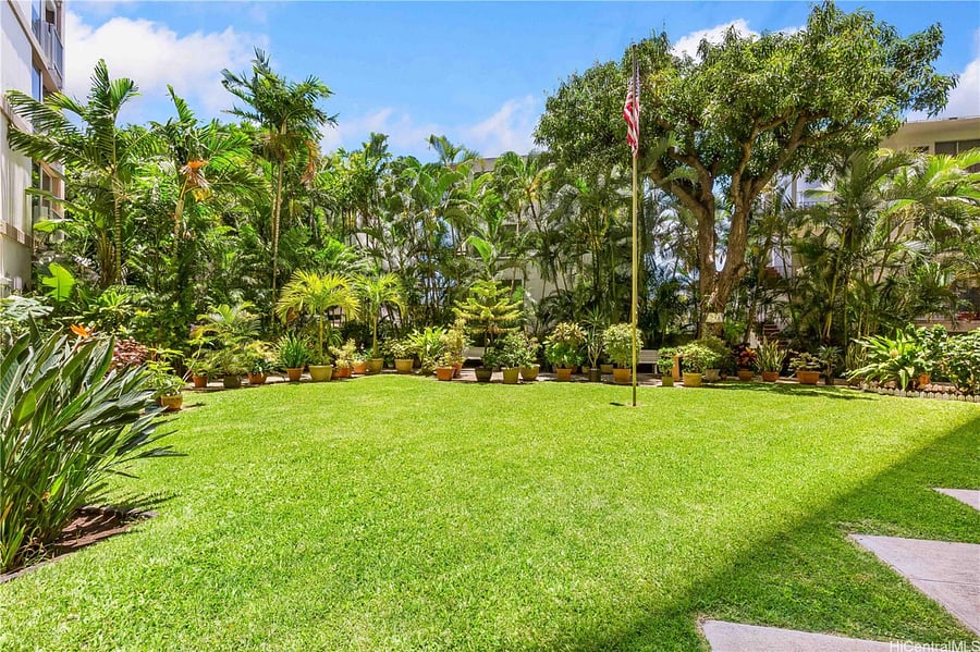 Furnished Finder property 287333_1 photo 11
