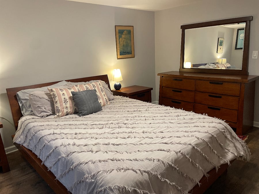 Furnished Finder property 287349_1 photo 15