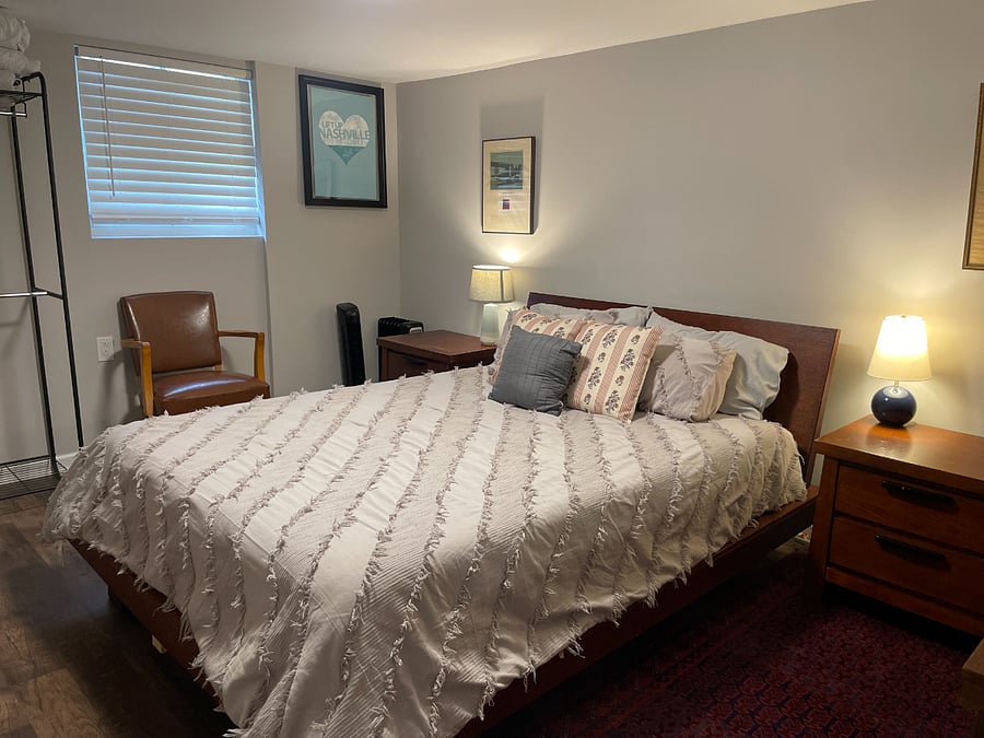 Furnished Finder property 287349_1 photo 16