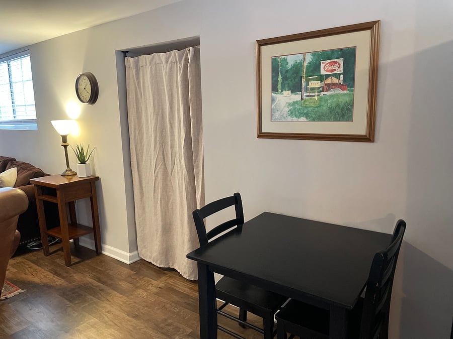 Furnished Finder property 287349_1 photo 18