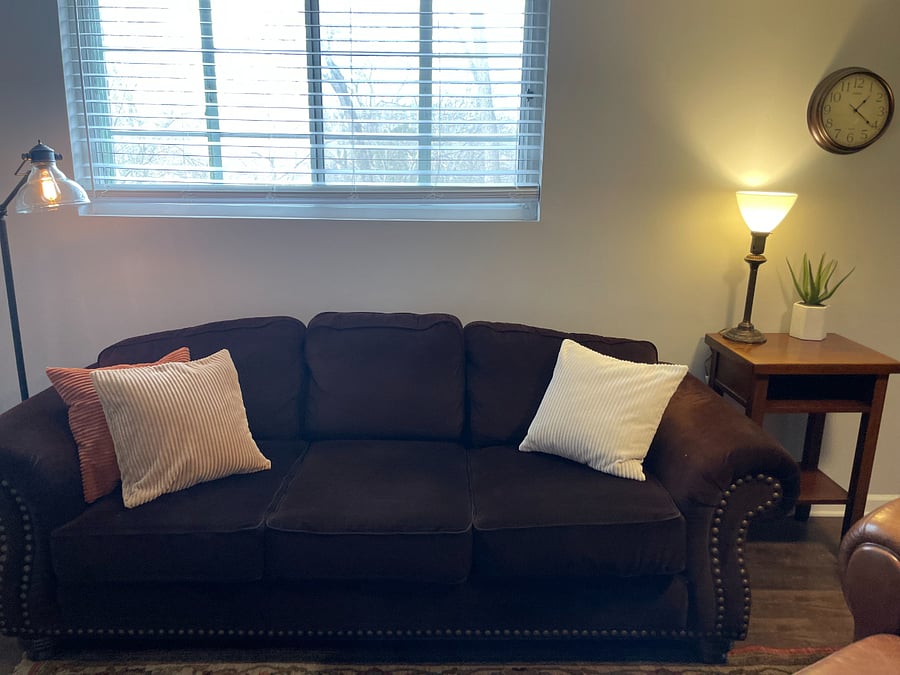Furnished Finder property 287349_1 photo 19