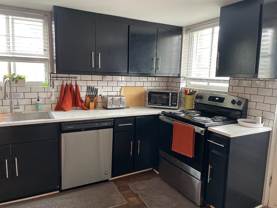 Furnished Finder property 287349_1 photo 20