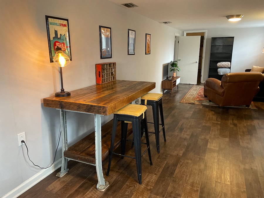 Furnished Finder property 287349_1 photo 22