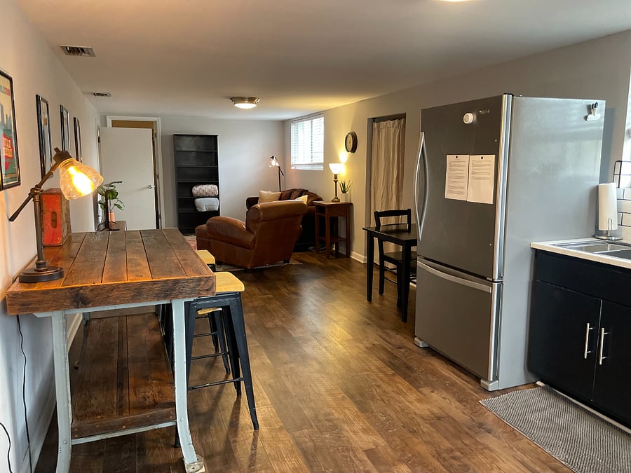 Furnished Finder property 287349_1 photo 24