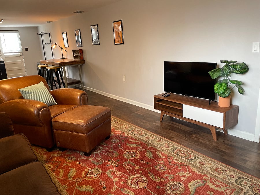 Furnished Finder property 287349_1 photo 25