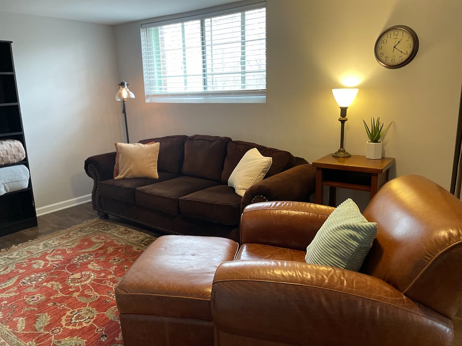 Furnished Finder property 287349_1 photo 26