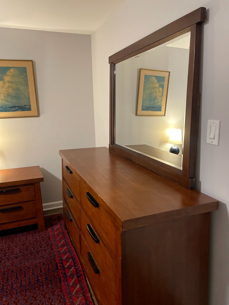 Furnished Finder property 287349_1 photo 17