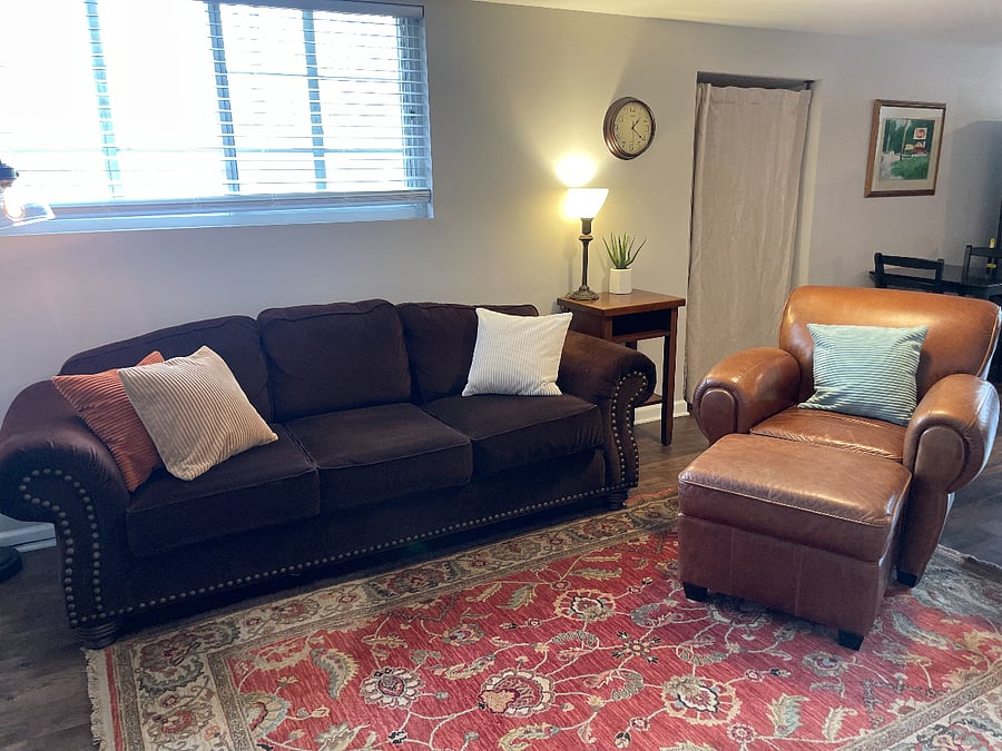 Furnished Finder property 287349_1 photo 28