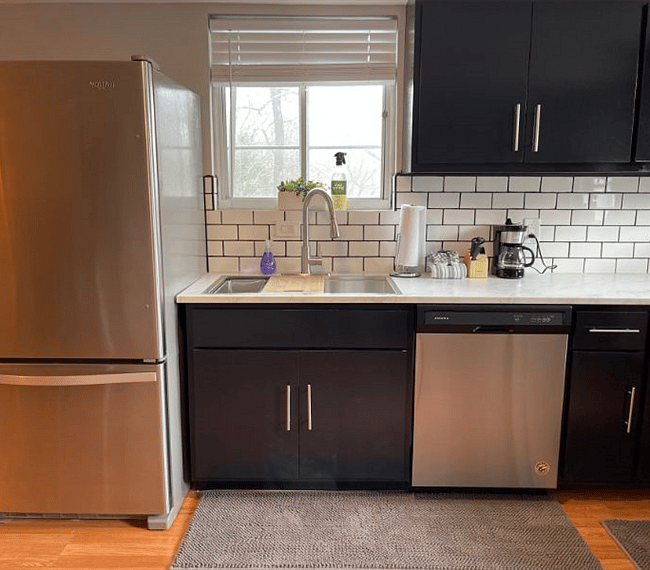 Furnished Finder property 287349_1 photo 4