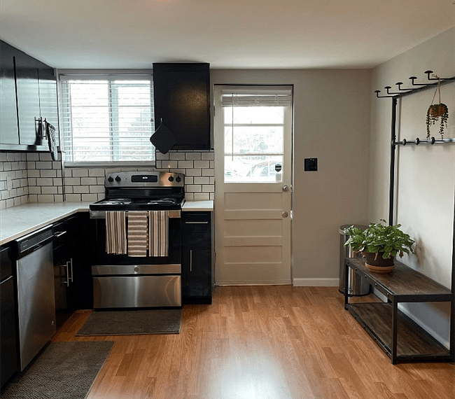 Furnished Finder property 287349_1 photo 6