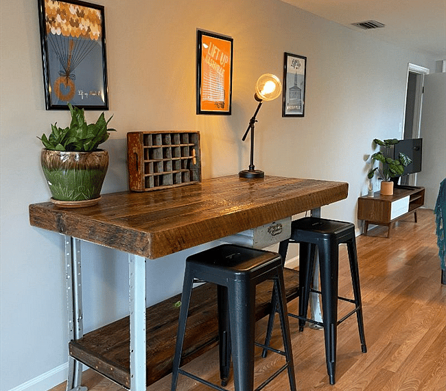 Furnished Finder property 287349_1 photo 7