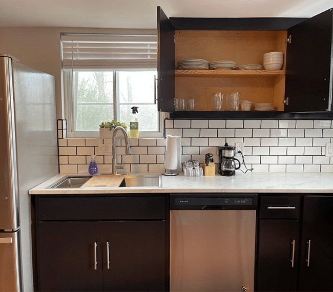 Furnished Finder property 287349_1 photo 5