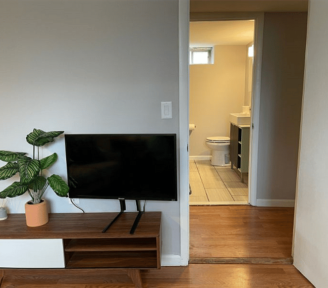 Furnished Finder property 287349_1 photo 8