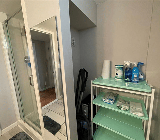 Furnished Finder property 287349_1 photo 11