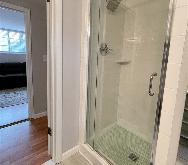 Furnished Finder property 287349_1 photo 10
