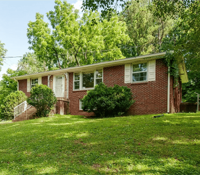 Furnished Finder property 287349_1 photo 14