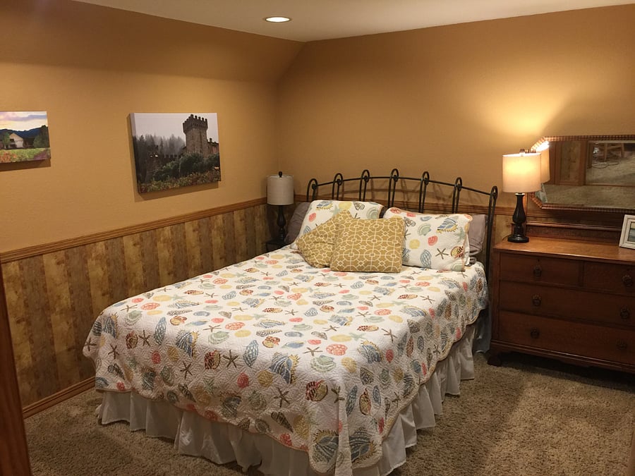 Furnished Finder property 287353_1 photo 3