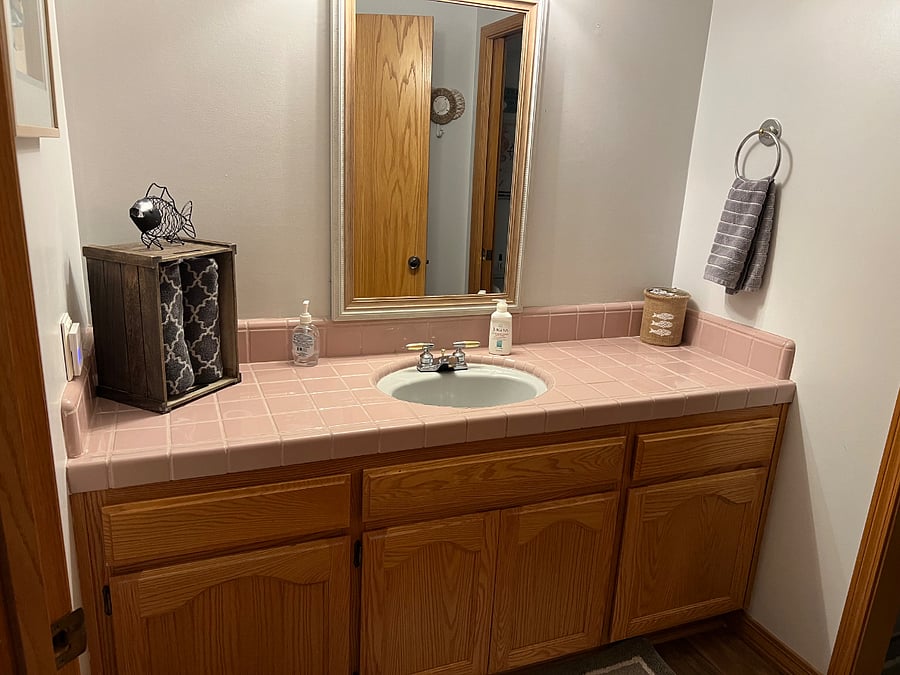 Furnished Finder property 287353_1 photo 7