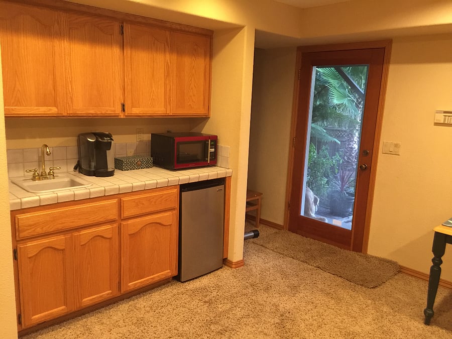 Furnished Finder property 287353_1 photo 4