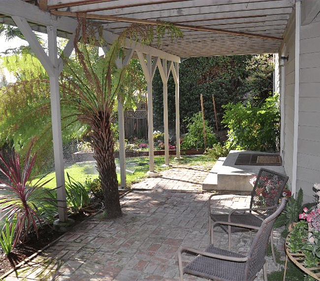 Furnished Finder property 287353_1 photo 5