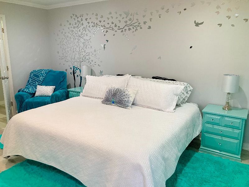 Furnished Finder property 287354_1 photo 34