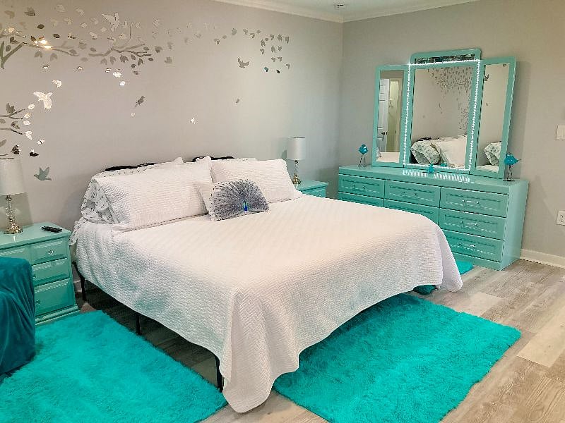 Furnished Finder property 287354_1 photo 36