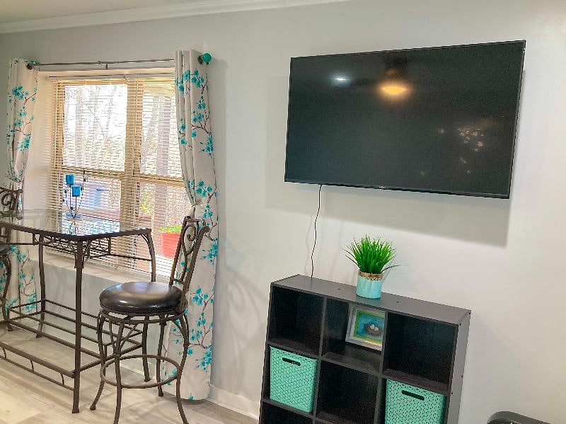 Furnished Finder property 287354_1 photo 37