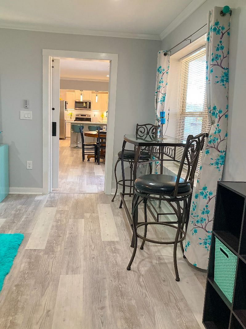 Furnished Finder property 287354_1 photo 38
