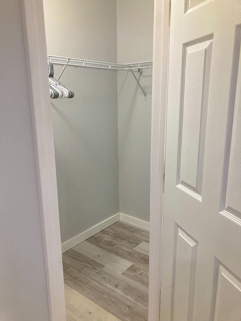 Furnished Finder property 287354_1 photo 39