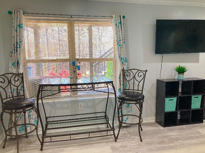 Furnished Finder property 287354_1 photo 42