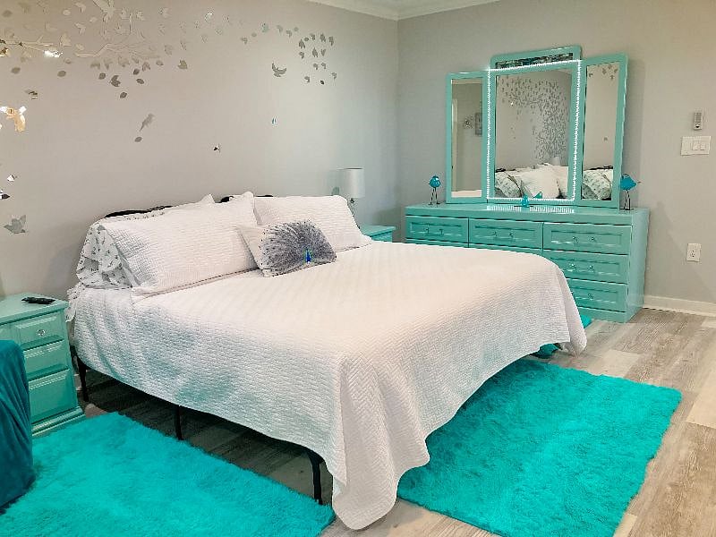 Furnished Finder property 287354_1 photo 44