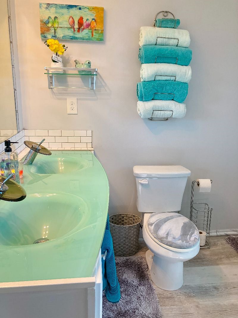 Furnished Finder property 287354_1 photo 19