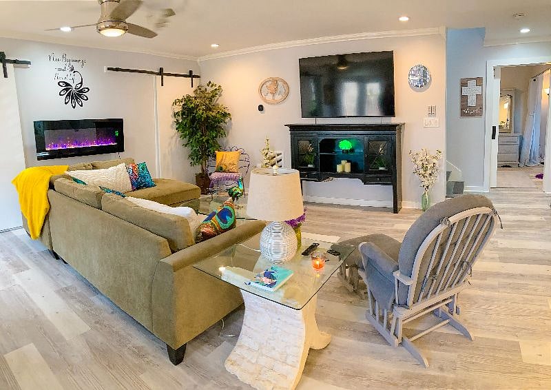 Furnished Finder property 287354_1 photo 5