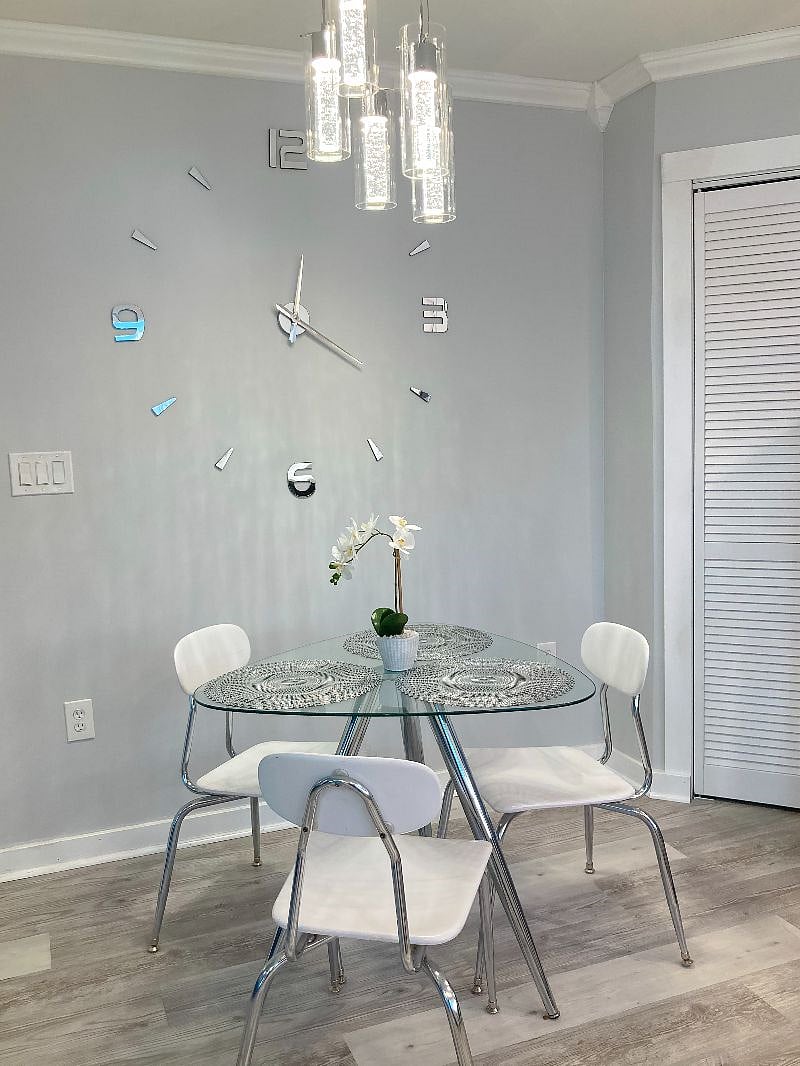 Furnished Finder property 287354_1 photo 49