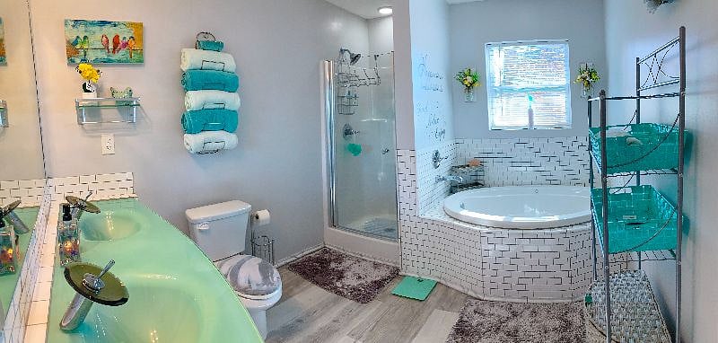 Furnished Finder property 287354_1 photo 15