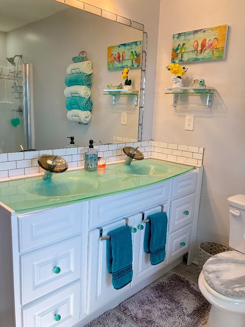 Furnished Finder property 287354_1 photo 20