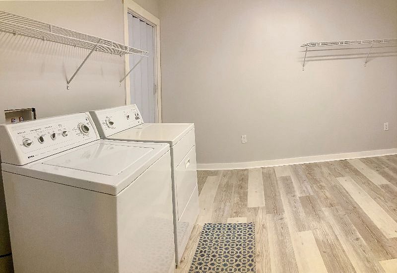 Furnished Finder property 287354_1 photo 51