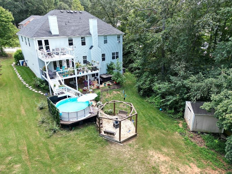 Furnished Finder property 287354_1 photo 67