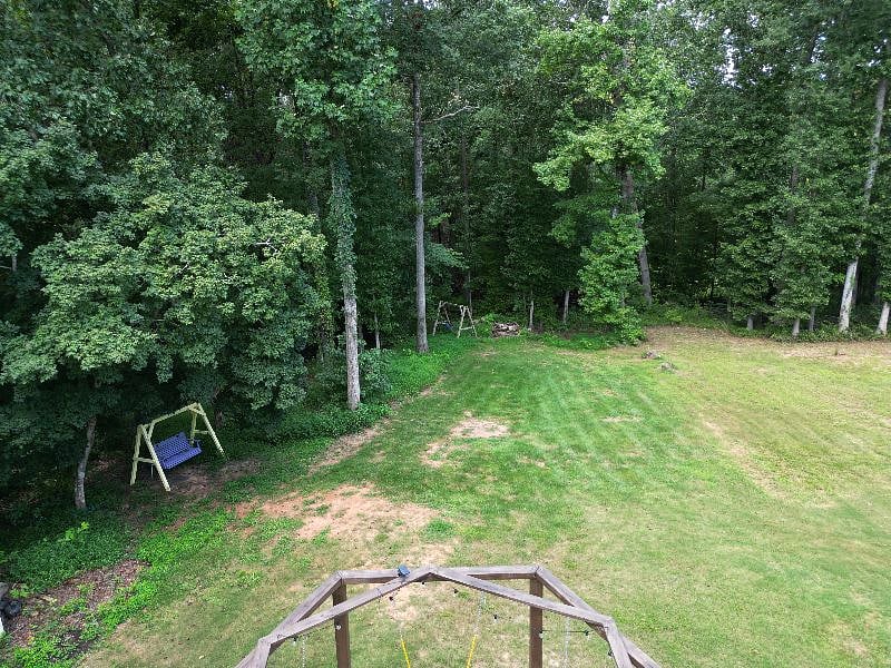 Furnished Finder property 287354_1 photo 70