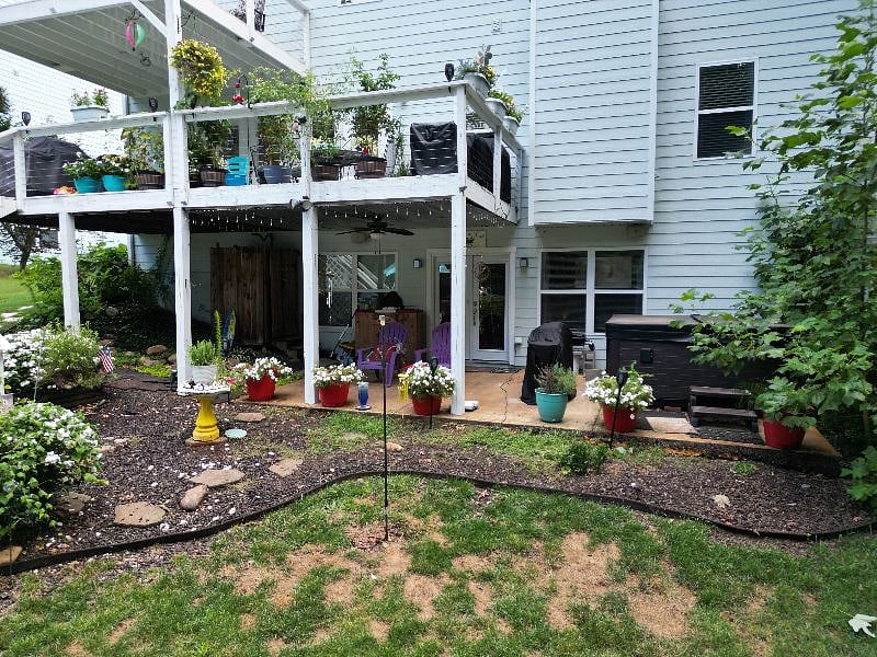 Furnished Finder property 287354_1 photo 71