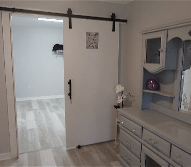 Furnished Finder property 287354_1 photo 22