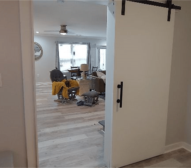 Furnished Finder property 287354_1 photo 16