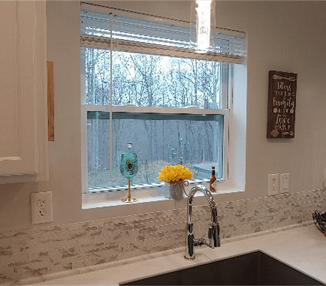 Furnished Finder property 287354_1 photo 12